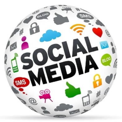 Social Media 